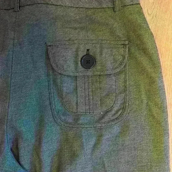 Worthington slacks - Picture 4 of 5